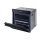ZESTAW Samsung NV7B42251AK+NZ64B5045GK/U2+DW60M6031BB - 1585747 - zdjęcie 15